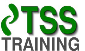 TSS Training